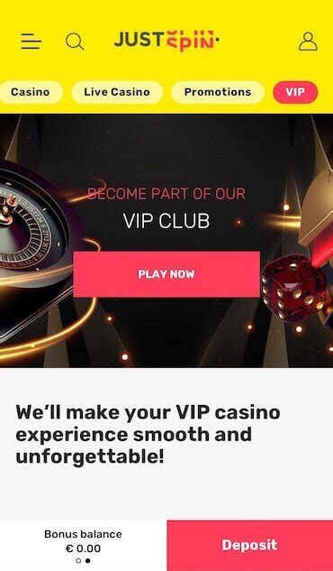 justspin|justspin casino uk.